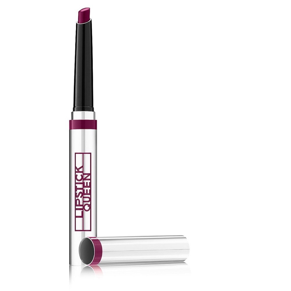 Lipstick Queen Rear View Mirror Lip Lacquer